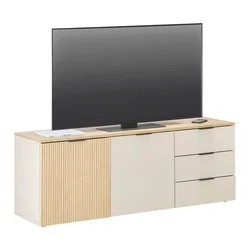 Tv Komoda Cannes