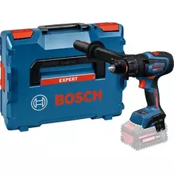 Bosch Expert Aku Busilica Odvrtac EXSR 18V-150 Solo 0.601.9R2.200