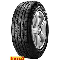 Pirelli Scorpion Verde All-Season ( 285/60 R18 120V XL sa zaštitom za felne (MFS) )