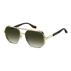 Marc Jacobs MARC784/S 06J/9K