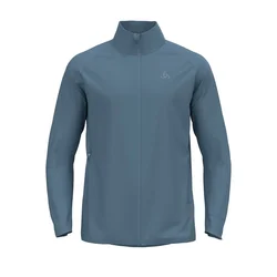 Odlo Brensholmen Jacket