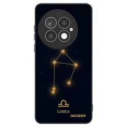 ULTIMATE CASE za OnePlus 13 5G - LIBRA