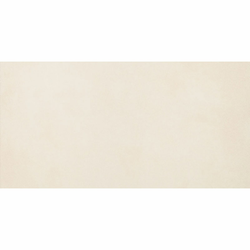 New City Beige 30x60cm