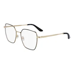 Calvin Klein CK24105 711