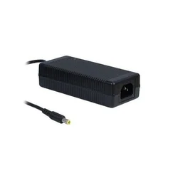Inter-tech 12V 5A univerzalni napajalnik 60W Inter-Tech