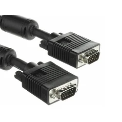 VELTEH VGA (M) kabl 10m blister