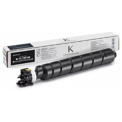 TK-8515K crni toner