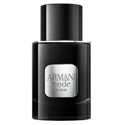 Giorgio Armani Armani Code Elixir Parfumska voda 50ml