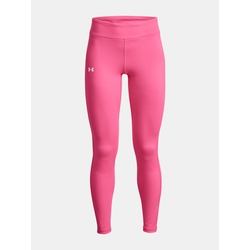 Under Armour Motion Otroške pajkice 623677 Roza