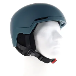 Head Faero Smučarska čelada