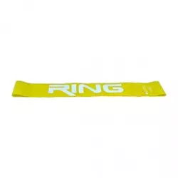 Mini Band X-Light