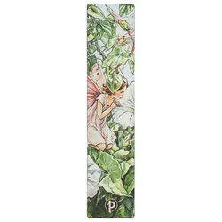 OZNAČIVAČ STRANICA ZA KNJIGE BINDWEED FAIRY PAPERBLANKS PA9937-6