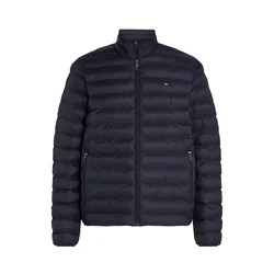 TOMMY HILFIGER Prehodna jakna marine