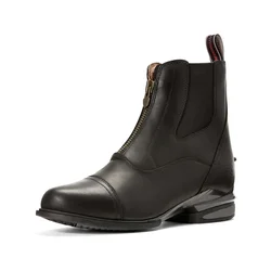 Ariat jahalni čevlji Devon Zip Paddock