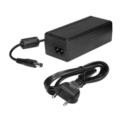 Ispravljač 3000mA svičerski 12V