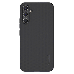 Torbica Nillkin Scrub za Samsung A346B Galaxy A34 5G crna