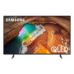 Smart TV Samsung QE49Q60R 49 4K Ultra HD QLED WIFI