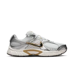 Nike Muške patike V5 RNR, HJ5228, Belo-sive