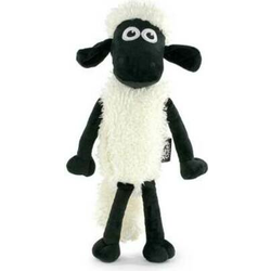 OVČKA SHAUN plišasta igrača SHAUN 30cm