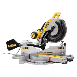 DeWalt Potezna kružna testera DWS780