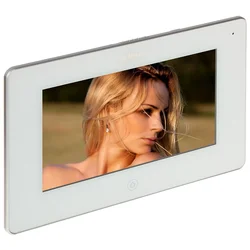 VTH5221DW-S2