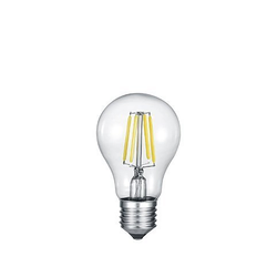 LED SIJALICA