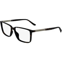 Calvin Klein CK24547 235