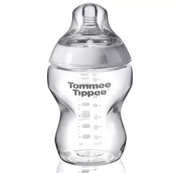 TOMMEE TIPPEE BOÄOICA CTN 736 260 ML