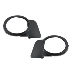OEM Poklopac za maglenke BMW E39 M5