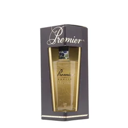 Premier Rakija od šljive, 0.7l