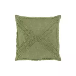 DEKORATIVNI JASTUČIĆ 45/45 cm
