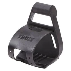 THULE Packn Pedal Light Holder