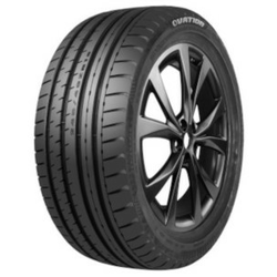 Ovation VI-588 Sport ( 205/45 R17 88Y )