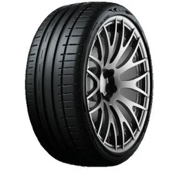 GT Radial SportActive 2 ( 235/45 R18 98Y XL )