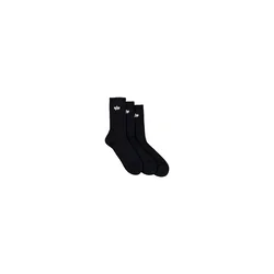 ALPHA INDUSTRIES BASIC ?ARAPE 3 PACK UNISEX