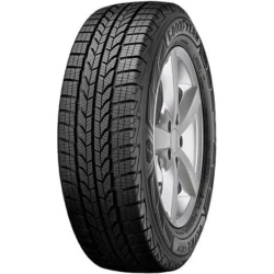 Goodyear 215/60R17C 104/102H UG CARGO