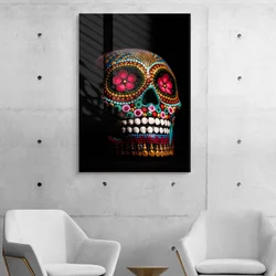 Wallity Image UV-688, 30 x 45 cm