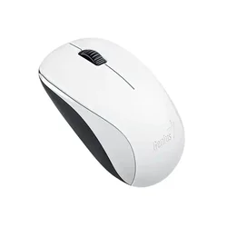 GENIUS Bežični miš, Genius NX-7000, Beli