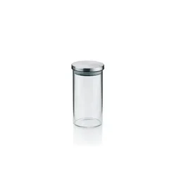 Kela Stekleni kozarec Kela KL 10766 BAKER 0,35L