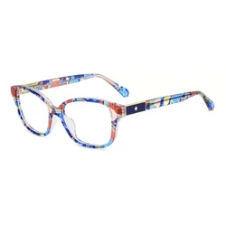 Kate Spade Naočare KS Ks cherette 2 X19