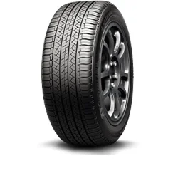 Michelin Tracker ( 80/100-21 TT 51R M/C, prednji točak )