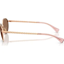 Ralph by Ralph Lauren RA4148 942773