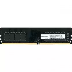 RAM SODIMM DDR4 16GB 3200MHz Innovation IT 1.2V
