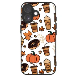ULTIMATE CASE za Apple iPhone 17 - Fallovers