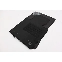 Petex Tipske patosnice za Range Rover Vogue (2002-2012)