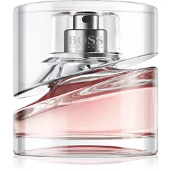 Hugo Boss Femme wmn edp sp  30ml