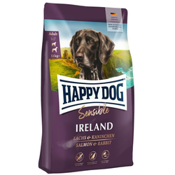 Happy Dog Ireland Supreme - 1 kg