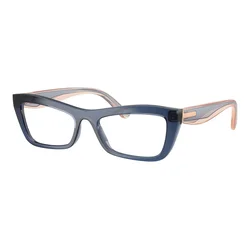 Vogue Eyewear VO5710 3302