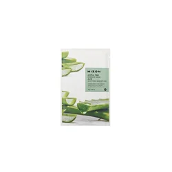 Mizon Maska za lice Joyful Time Essence Aloe 23g