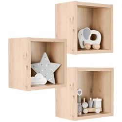 Jimmylee SET STENSKIH POLIC